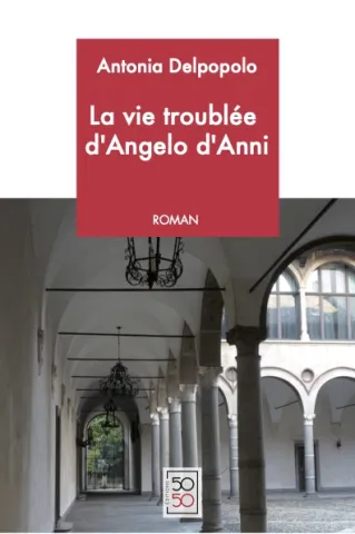 Delpopolo.jpg Delpopolo.jpg